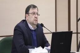 رفع فیلتر تلگرام قطعی شد ؟ | اعتراف عجیب ایران درباره پیام‌رسان‌های داخلی