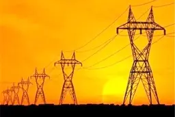 خبر روحانی درباره رایگان شدن برق