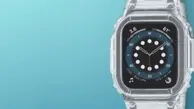  نسخه مقاوم ساعت اپل در سال ۲۰۲۲ عرضه می‌شود 