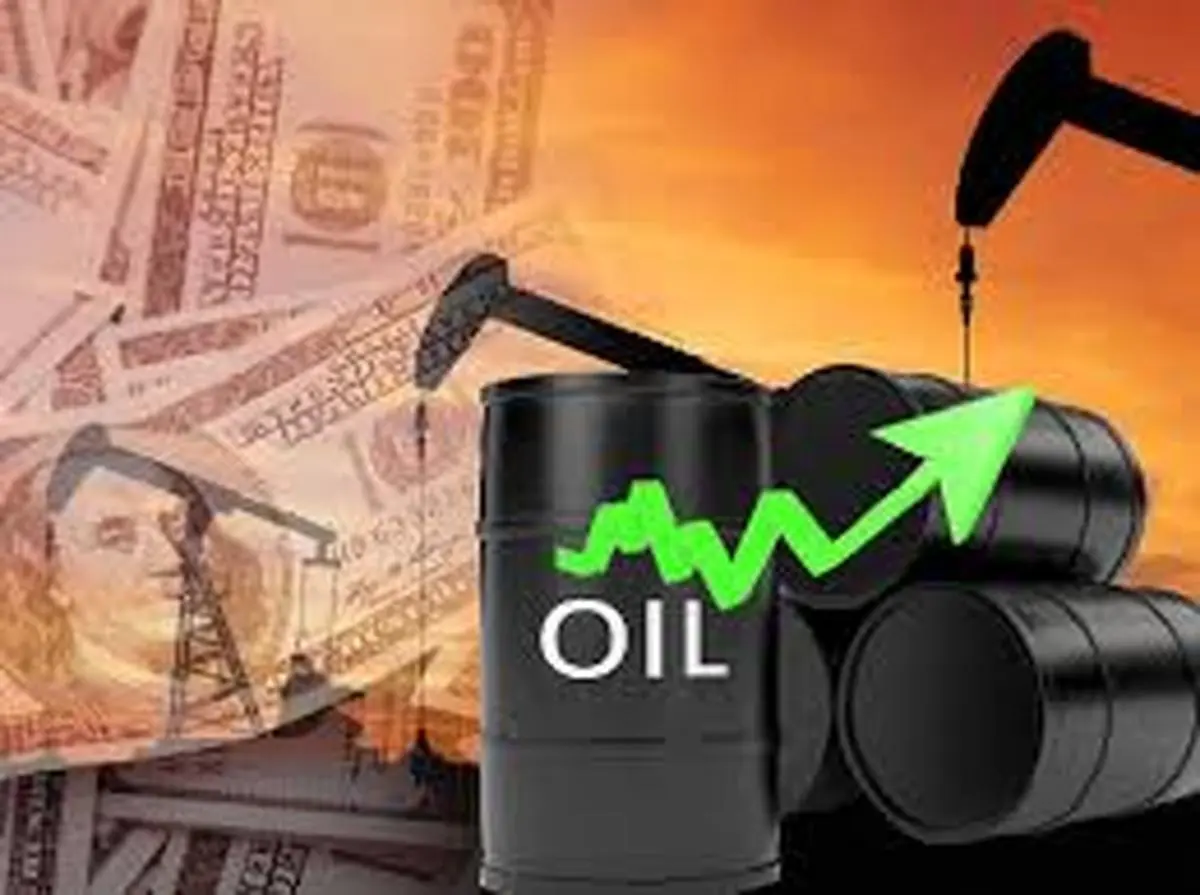 در سال گذشته بر بازار جهانی نفت چه گذشت؟