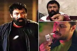 بهترین فیلم جشنواره فجر از نگاه تماشاگران / عکس