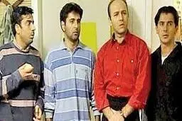 سری جدید "روزگار جوانی" در راه است| "روزگار جوانی" دوباره ساخته می شود؟