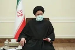 فردا شب؛ گفت و گوی زنده تلویزیونی رئیس جمهور با مردم