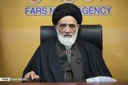 به پرونده‌ کارخانه‌های تعطیل شده، خارج از نوبت رسیدگی می‌شود