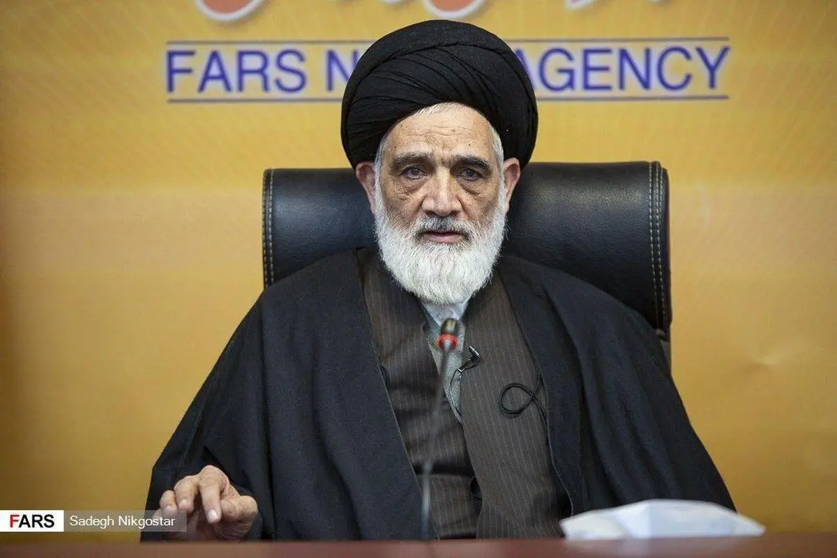 به پرونده‌ کارخانه‌های تعطیل شده، خارج از نوبت رسیدگی می‌شود
