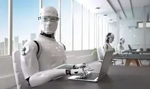 هشدار محققان: چت‌بات‌ها می‌توانند شخصیت انسان را تقلید کنند