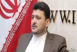 رقابتی شدید برای فساد بیشتر شکل گرفته است