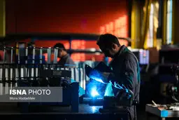 مهم‌ترین برنامه های جهش تولید در بخش تولید و تجارت