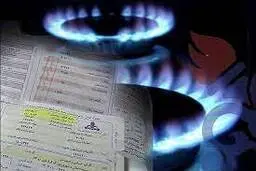 تداوم بحران گازی تا سال 1420 | تحمل کنید !