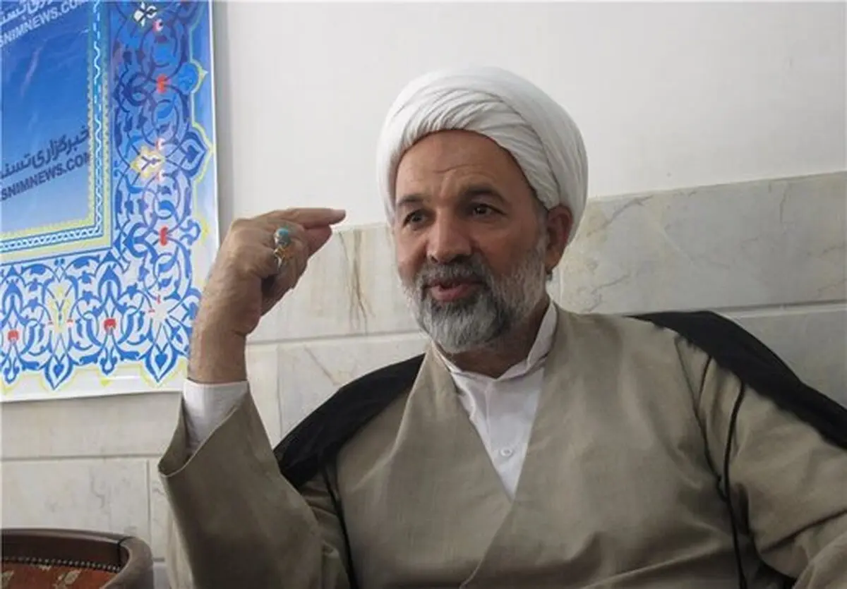 روانبخش: رفتارهای احمدی نژاد سنخیتی با اصولگرایی ندارد