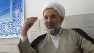 روانبخش: رفتارهای احمدی نژاد سنخیتی با اصولگرایی ندارد