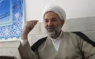 روانبخش: رفتارهای احمدی نژاد سنخیتی با اصولگرایی ندارد