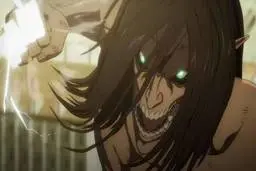 معرفی انیمه های دیدنی امسال | معرفی انیمه های جدید در حال پخش +تصویر