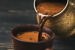 مصرف قهوه به بهبود حافظه، تمرکز و هوشیاری کمک می کند 
