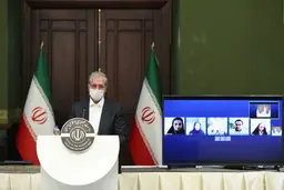 ربیعی: احتمال تداوم کرونا تا یک سال آینده وجود دارد /نمی‌شود بانک‌ها و ادارات را تعطیل کرد