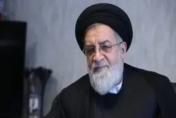 پرداخت کمک معیشت به تعدادی از جانبازان زیر ۲۵ درصد دارای مشکلات اقتصادی