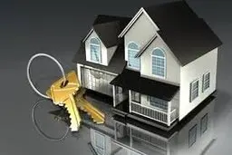 مسکن، متری چند دلار؟