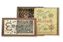 اسباب بازی انیشتین حراج می شود