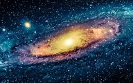 اتصال به انرژی کیهانی، جایگزین دانش پزشکی!
