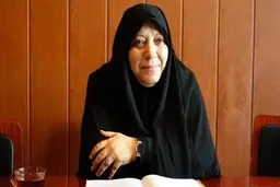 درخواست متفاوت و ضدکرونایی نماینده اصلاح‌طلب از روحانی
