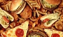 خوشمزه ترین غذاهای دنیا بشناسید | لیست خوشمزه های جهان