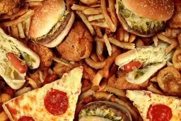 خوشمزه ترین غذاهای دنیا بشناسید | لیست خوشمزه های جهان