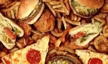 خوشمزه ترین غذاهای دنیا بشناسید | لیست خوشمزه های جهان