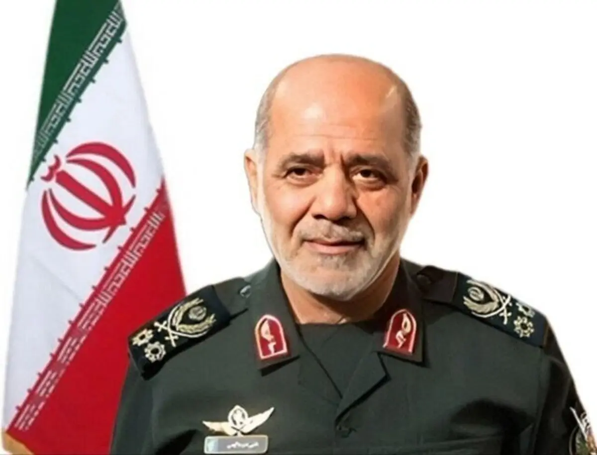 نیروهای مسلح به هرگونه وحشی‌گری پاسخی ویرانگر می‌دهند
