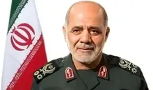 نیروهای مسلح به هرگونه وحشی‌گری پاسخی ویرانگر می‌دهند