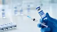 واکسن آسترازنکا از چرخه مراکز بهداشتی خارج شد | سویه‌های واکسن گریز امیکرون بلای جان ایرانی ها !