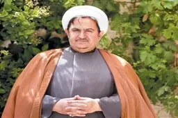 قوه قضائیه جواب فرافکنی‌های پدر "روح‌الله زم" را داد