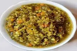 اگه ترشی بندری فوری میخوای ببین و سریع درست کن! | طرز تهیه ترشی بندری فوری +ویدئو