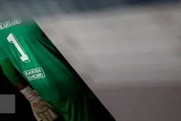 ابهام درباره زمان آغاز و پایان محرومیت بیرانوند | چرا استیناف شفاف‌سازی نمی‌کند؟