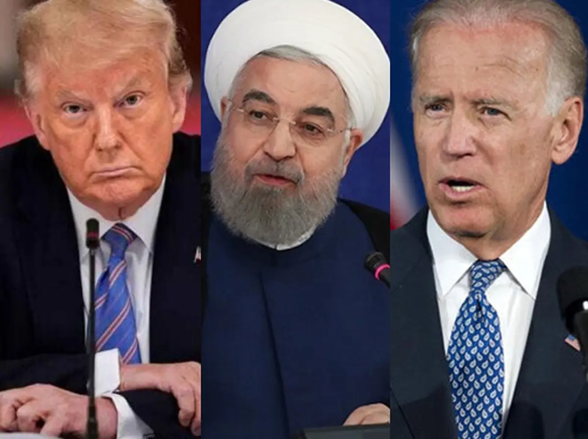
معامله پیچیده آمریکا و ایران پس از انتخابات
