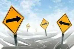 سوراخ  ِ کفش  ِ انگلیسی | سرگردانی جامعه 