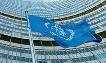 سخنگوی کمیسیون امنیت ملی: ادامه عضویت ایران در NPT بی‌معناست | وقت خروج است