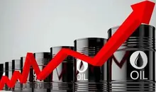 جهش قیمت نفت | برنت در آستانه ۱۱۰ دلاری شدن