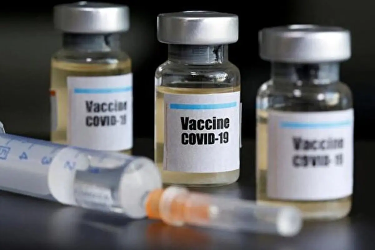 رعایت شیوه‌نامه‌ها بعد از واکسیناسیون الزامیست