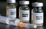 رعایت شیوه‌نامه‌ها بعد از واکسیناسیون الزامیست