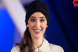 انتشار عکس خیلی خصوصی فرشته حسینی و نوید محمدزاده + فیلم تفریح لاکچری