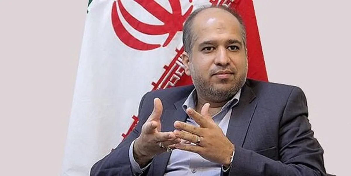خضریان: از نظر علمی هنوز کسی نتوانسته اثر بخشی محدودیت تردد شبانه را ثابت کند