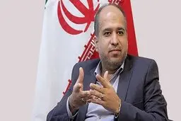 خضریان: از نظر علمی هنوز کسی نتوانسته اثر بخشی محدودیت تردد شبانه را ثابت کند