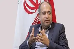 خضریان: از نظر علمی هنوز کسی نتوانسته اثر بخشی محدودیت تردد شبانه را ثابت کند