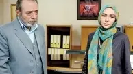 داستان سانسور: آش همان آش است و کاسه همان کاسه! 