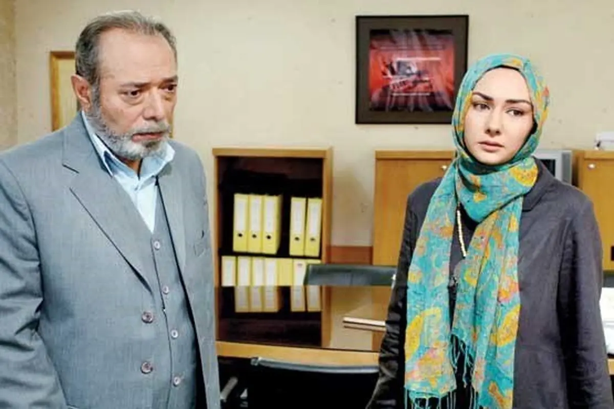داستان سانسور: آش همان آش است و کاسه همان کاسه!