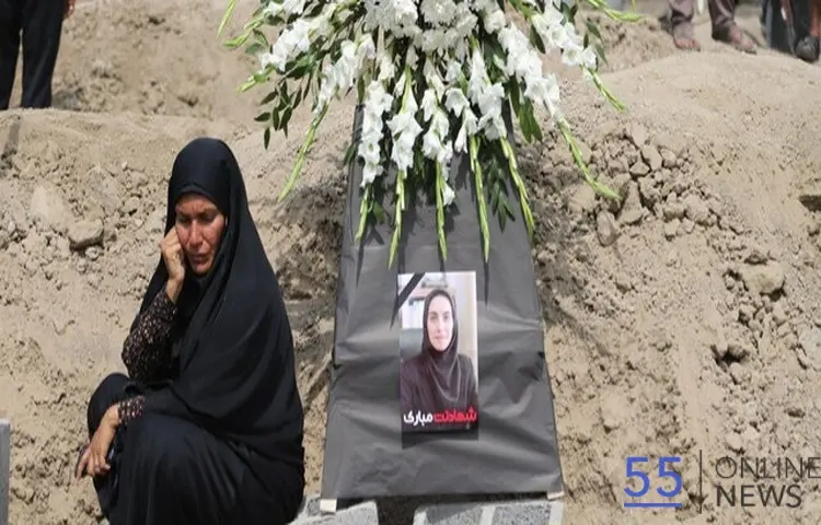 آخرین آمار دانش‌آموزان و معلمان شهید و مصدوم حملات امریکایی و صهیونی | خسارت ۲۰ واحدآموزشی