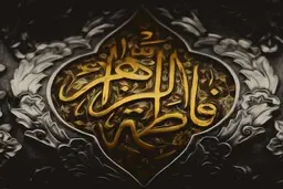 دعای حضرت زهرا(س) برای گشایش درهای رحمت الهی | این دعاها را هر روز زمزمه کنید، معجزه میکند