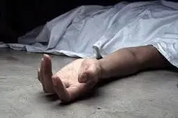 ادعاهای زن میان‌سال درباره قتل شوهر سابقش