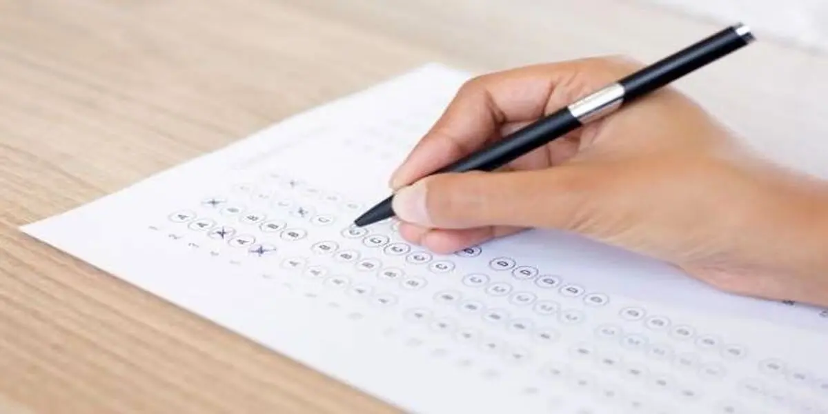 کدام تیپ‌های شخصیتی درآمد بیشتری دارند؟