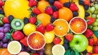 جدید ترین روش چربی سوزی بدن بدون نیاز به هزینه و تحرک زیاد! | اگه این 8 میوه تابستونی رو بخوری خلی سریع لاغر میشی! 